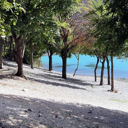 Seaside Holiday House Plomin Luka, Labin - 7466 외부 사진